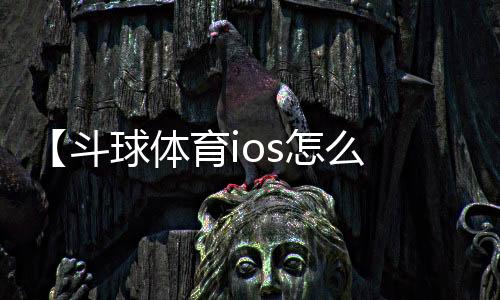 【斗球体育ios怎么 下载】社区重阳节活动方案