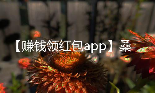 【赚钱领红包app】桑葚是碱性还是酸性